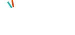 Débarras à Montbrison - logo de DVL Eloïc Grange